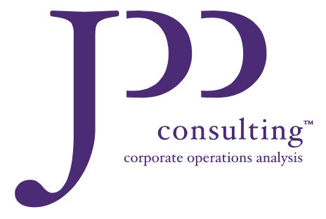 JPP Consulting